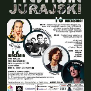 jurajskieszlaki.pl
