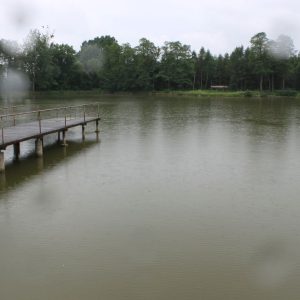 Pomysł na spacer – Klucze Malinka