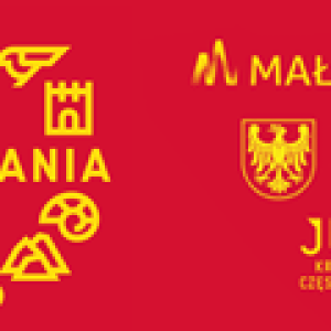 Juromania 2024 – Pieskowa Skała, Grodzisko koło Ojcowa